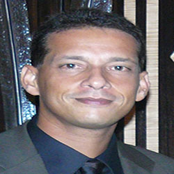 Anand Anand
