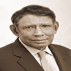 CecilAbraham CecilAbraham