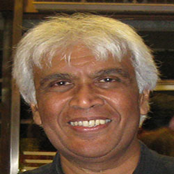 DennisAppaduray DennisAppaduray