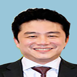 Lim-Chee-Wee2 Lim-Chee-Wee2
