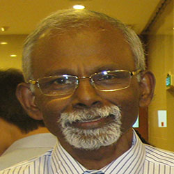 RRSethu RRSethu