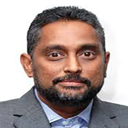RagunathKesavan RagunathKesavan
