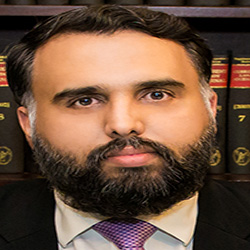 RavinSingh RavinSingh