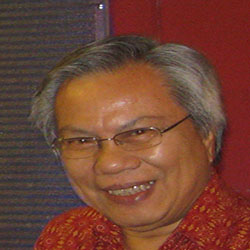 ZainudinIsmail ZainudinIsmail