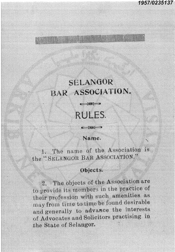 HKLBAR2