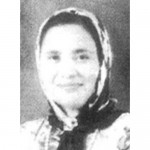 Datin Roquaiya Hanim Hussein