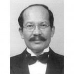 Mohamad Halim bin Ismail