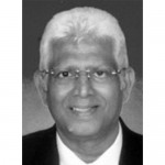 Datuk Sivalingam Munusamy