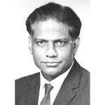 KR.P. Perumal