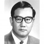 Eugene Lye Kim Hai