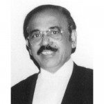 Chinniah Ahnantakrishnan