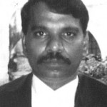 Subramaniam Komban