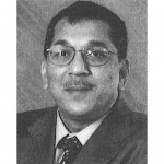 Mohd Maydien bin Tapil Ahmad