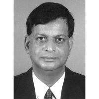 Anandarajah Ponnudurai