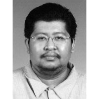 Wan Azlan bin Tan Sri Dato’ Wan Adnan