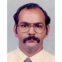 Ramasamy Shanmugam