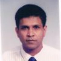 Ganesa Kumar Sinnadurai