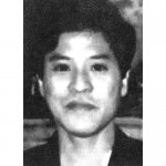 Tan Kok Guan