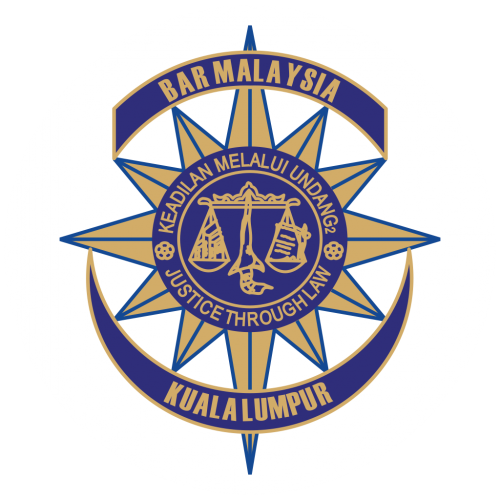 Update#4 | Important Notice From The Kuala Lumpur Bar Committee