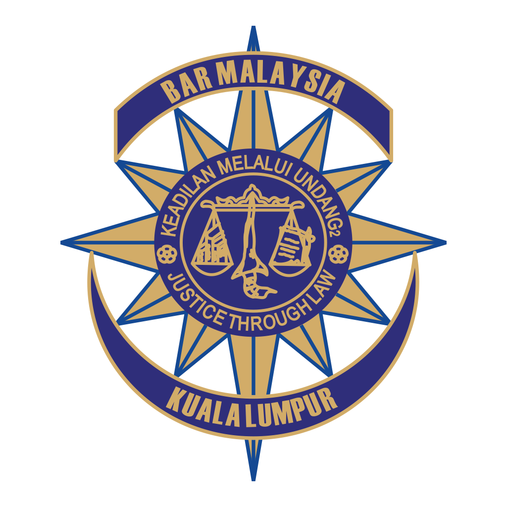 Kuala Lumpur Bar Committee Subscription For The Year 2020 Payable By 30 June 2020 Kl Bar