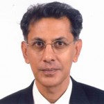 Ajit Kumar Hastir