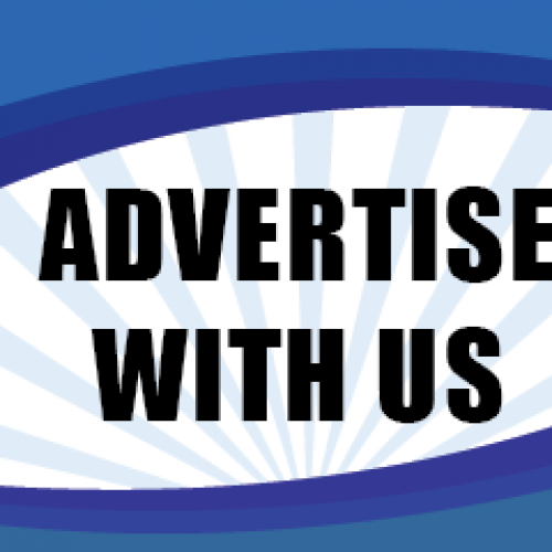Advertise With Us#2
