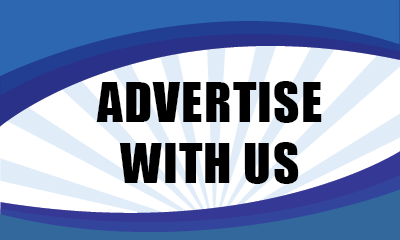 Advertise With Us#2