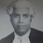 Krishnan Gopalan