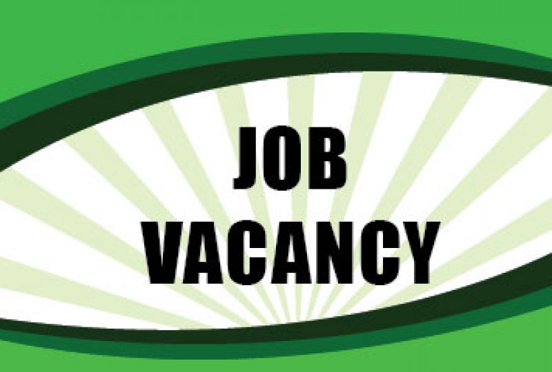 Posting a Job Vacancy on the KL Bar Website