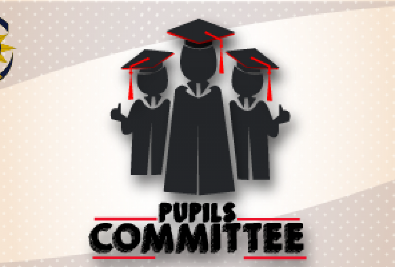 Latest Updates For Pupils Commencing Pupillage  From 1 June 2022