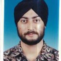 Balvinder Singh a/l Ram Singh