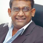 Vinayaga Raj Rajaratnam