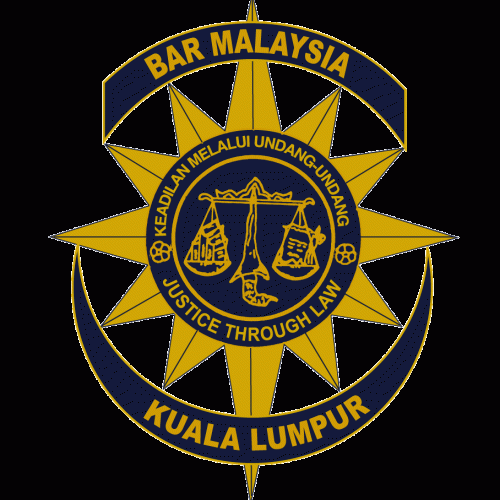 Invitation To Serve The Sub-Committees Of The Kuala Lumpur Bar 2023/2024
