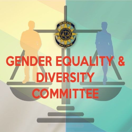GEDC Diversity Notebook Project