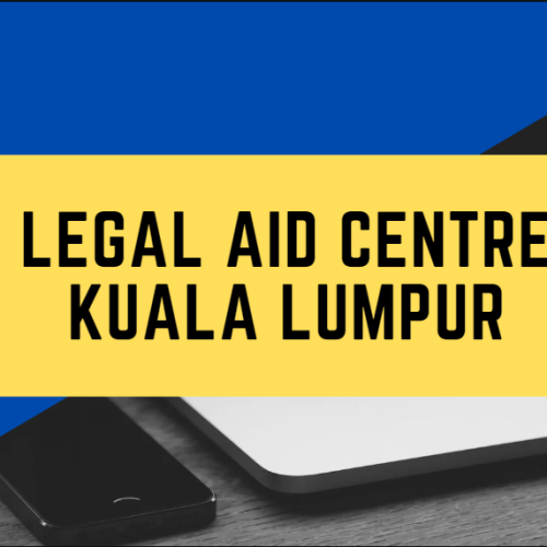 Invitation To Participate In A Survey On Expanding Legal Aid Services To Other Areas Of Law