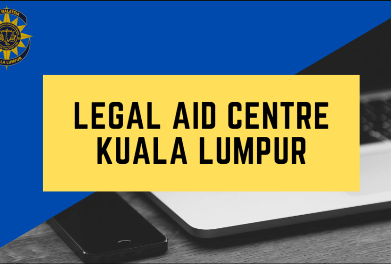 Invitation To Participate In A Survey On Expanding Legal Aid Services To Other Areas Of Law