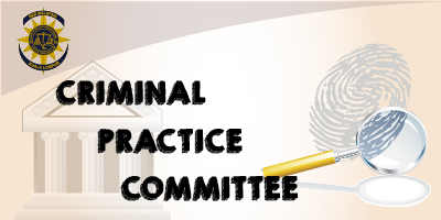 Remand Proceedings And Mentions For Criminal Cases At The Kuala Lumpur Criminal Courts During Hari Raya Aidilfitri