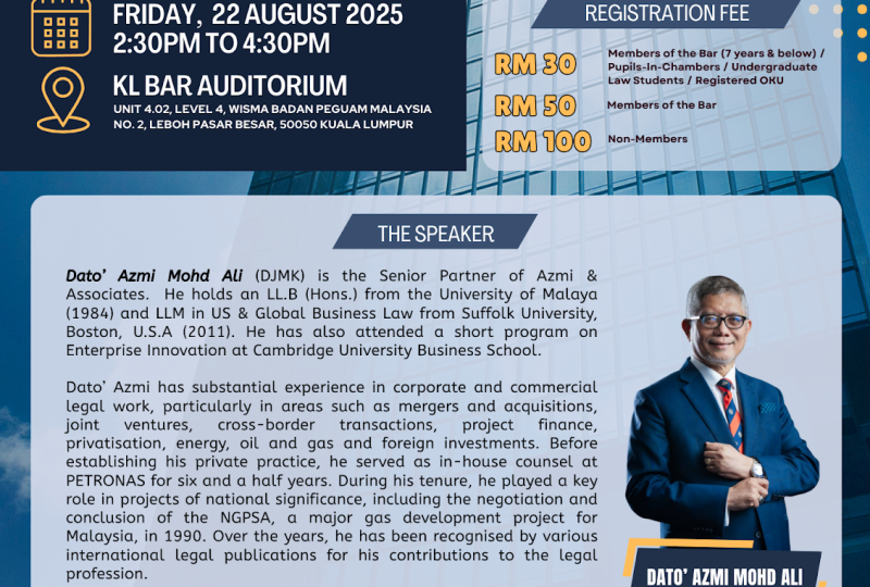 Hands-On Drafting & Analysis of Commercial & Corporate Contracts On 22 August 2025