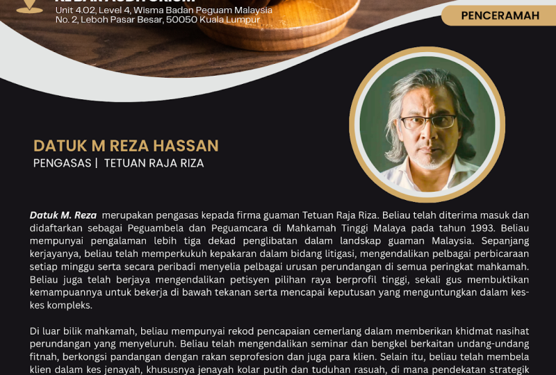 Strategi Persiapan Bicara Pada 10 Oktober 2025