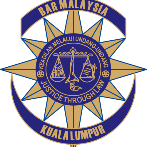 Exclusive Privileges & Corporate Rates for KL Bar Members