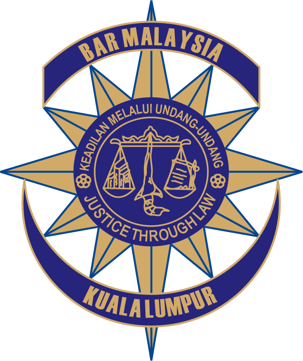 Update #1 – Exclusive Benefits and Corporate Rates for KL Bar Members