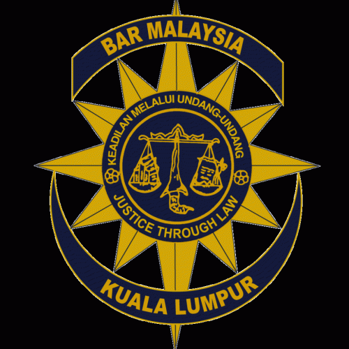 Needs Analysis Survey For A Proposed New Bar Course For Legal Practitioners