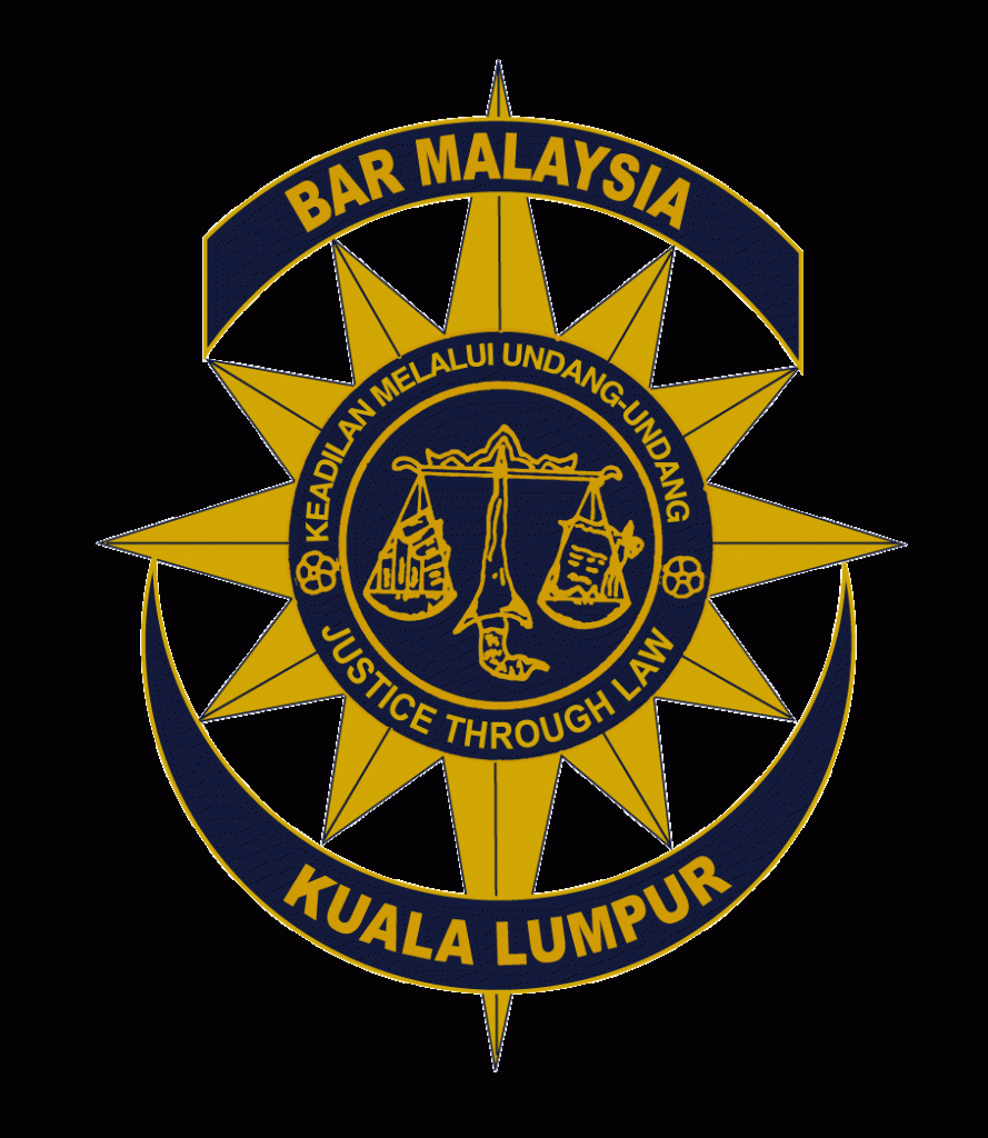 Needs Analysis Survey For A Proposed New Bar Course For Legal Practitioners