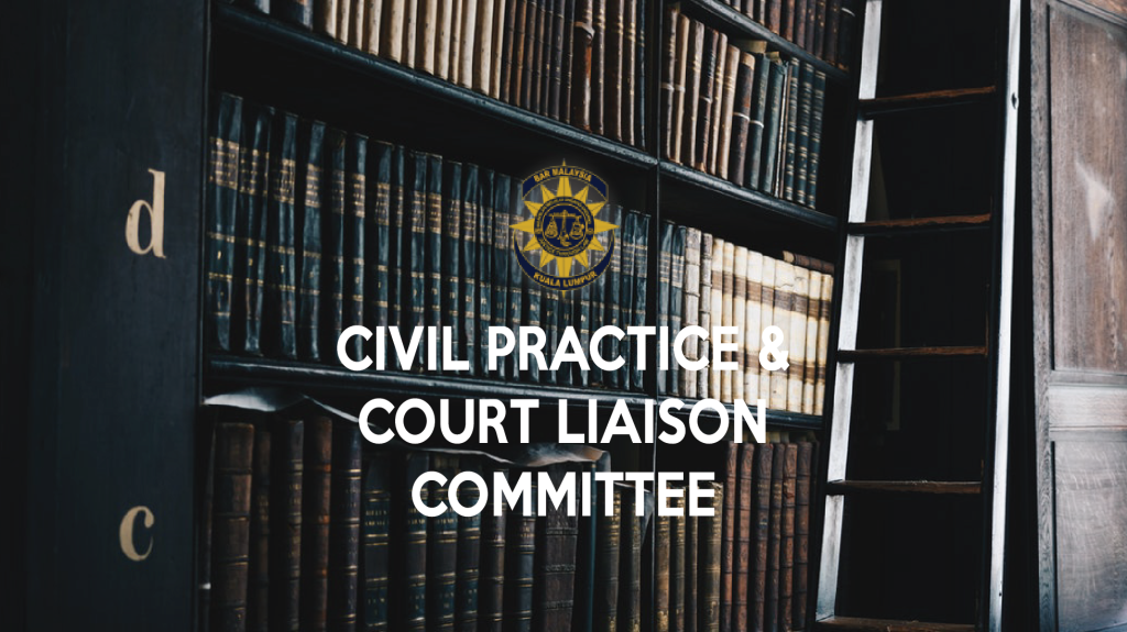 Recommended Practices For Lawyers On Courtroom Etiquette