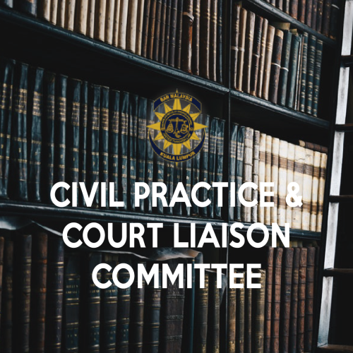 Recommended Practices For Lawyers On Courtroom Etiquette