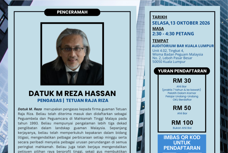 Strategi Persiapan Bicara Pada 13 Oktober 2026
