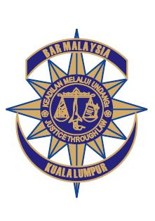 FINAL REMINDER TO REGISTER FOR THE 29TH ANNUAL GENERAL MEETING OF THE KUALA LUMPUR BAR ON THURSDAY, 25 FEBRUARY 2021 AT 2:00PM