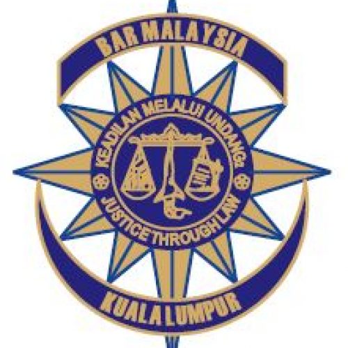 Kuala Lumpur Bar Committee 2023/24 And Subscription For The Year 2023