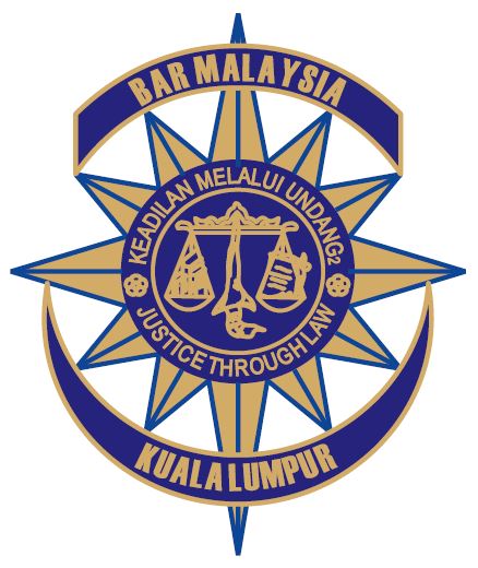 Temporary Closure Of The KL Bar Secretariat And Bar Room Due To The Movement Control Order
