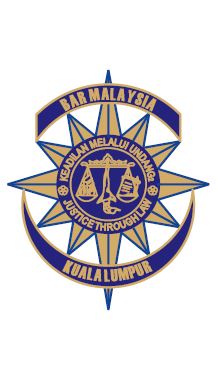REMINDER | Kuala Lumpur Bar Committee Subscription for 2021 – Payable by 30 June 2021
